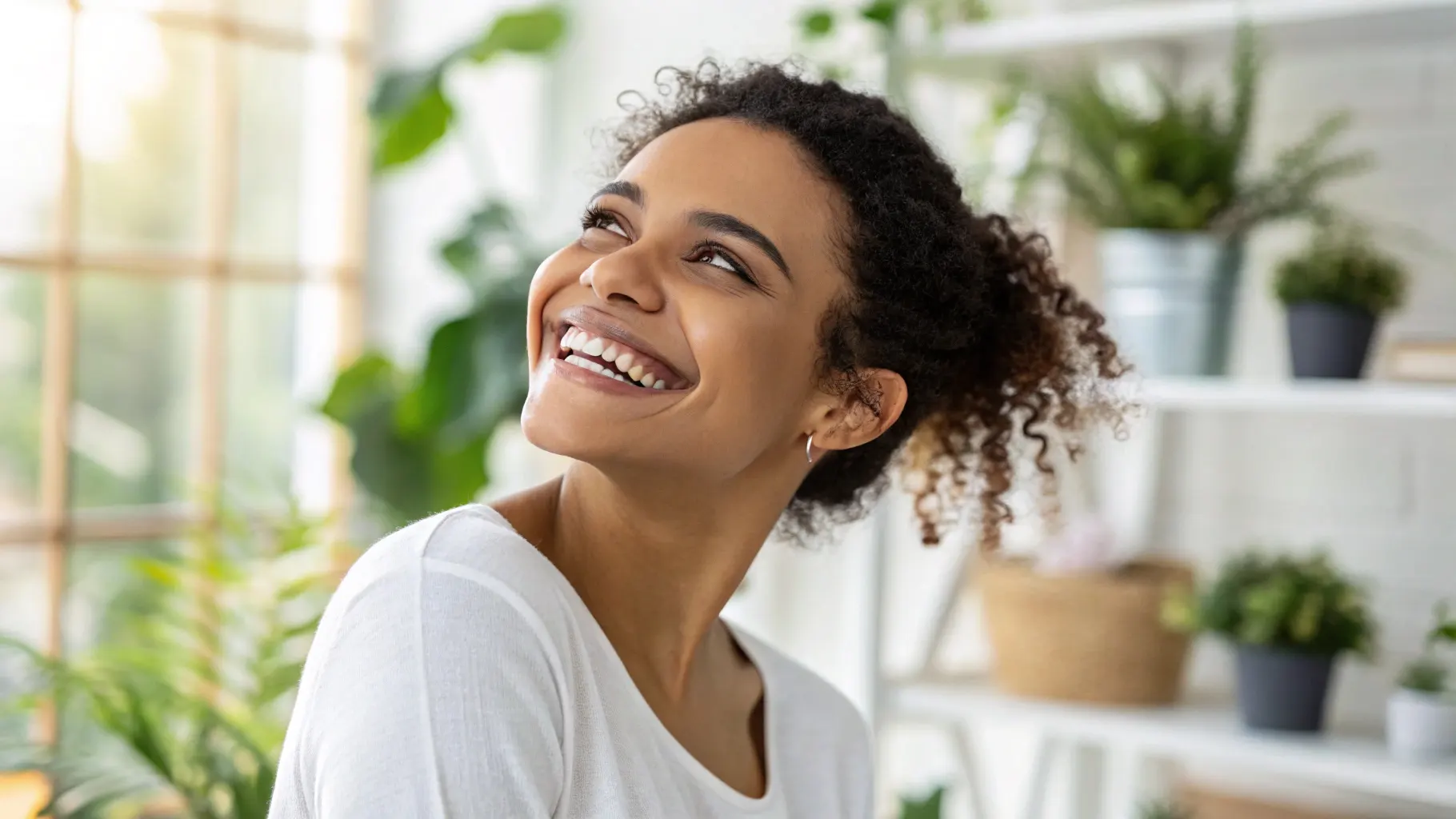 -a-young-happy-woman-with-invisalign-in-a-bright-m