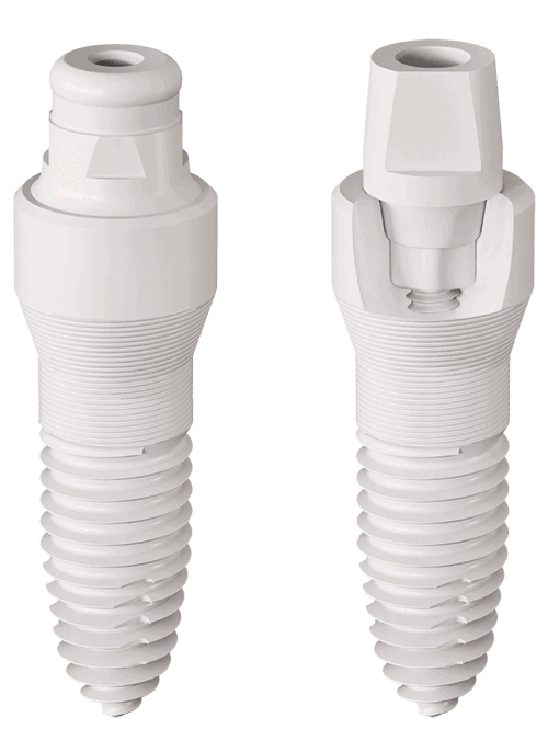 keramikimplantat-nahaufnahme