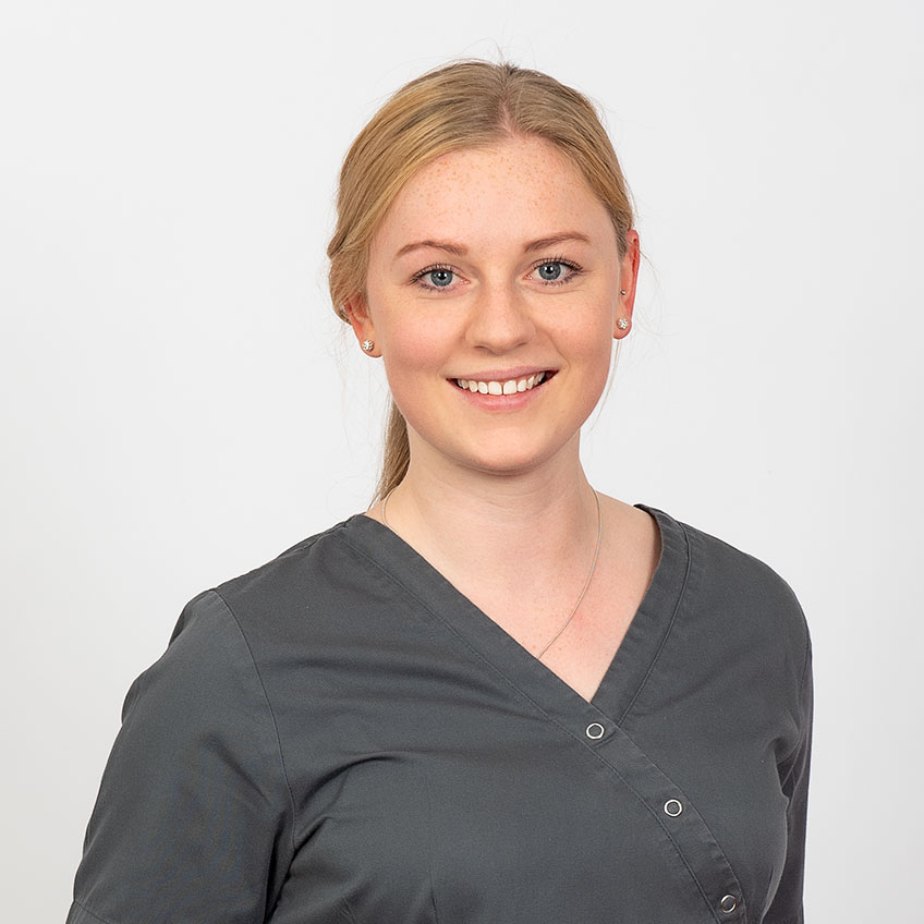 verena-angermann