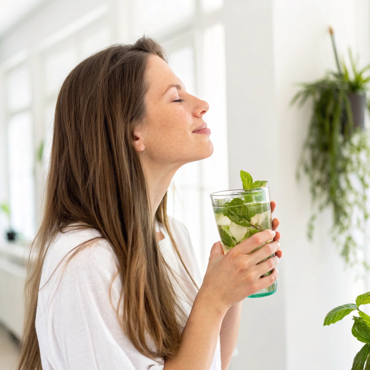 250502_detox-drink-woman_1200x1200px