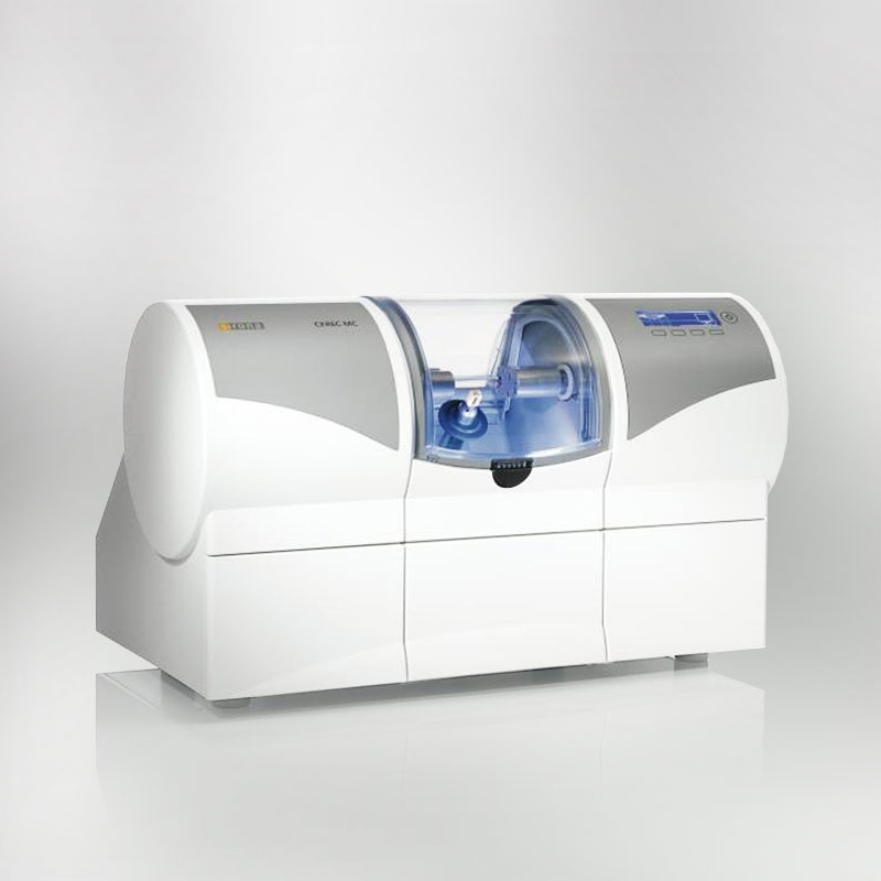 cerec-3d_2_800x800px